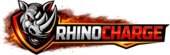 Rhinocharge